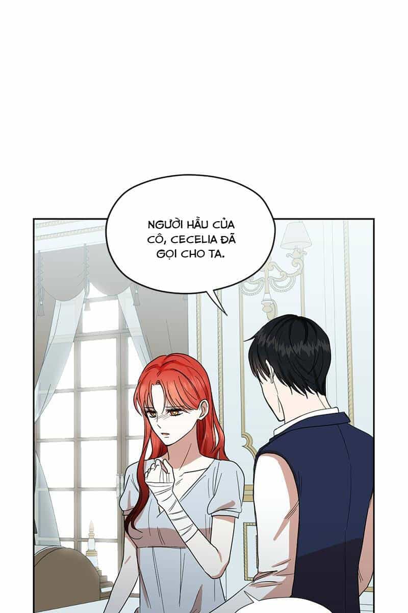 Ta Muốn Biến Phu Quân Thành Bá Chủ - Chương 59 - ảnh 12