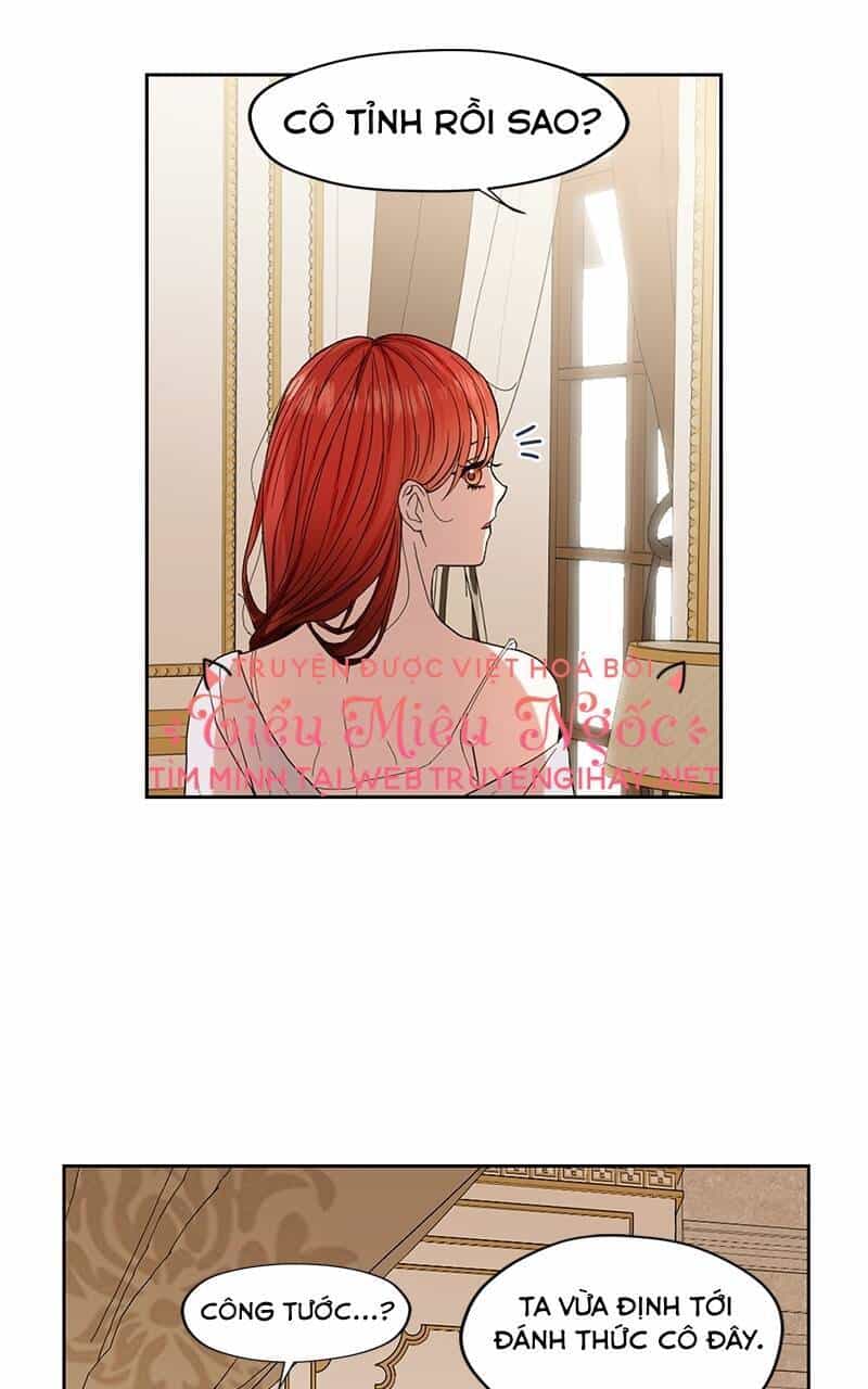 Ta Muốn Biến Phu Quân Thành Bá Chủ - Chương 60 - ảnh 17