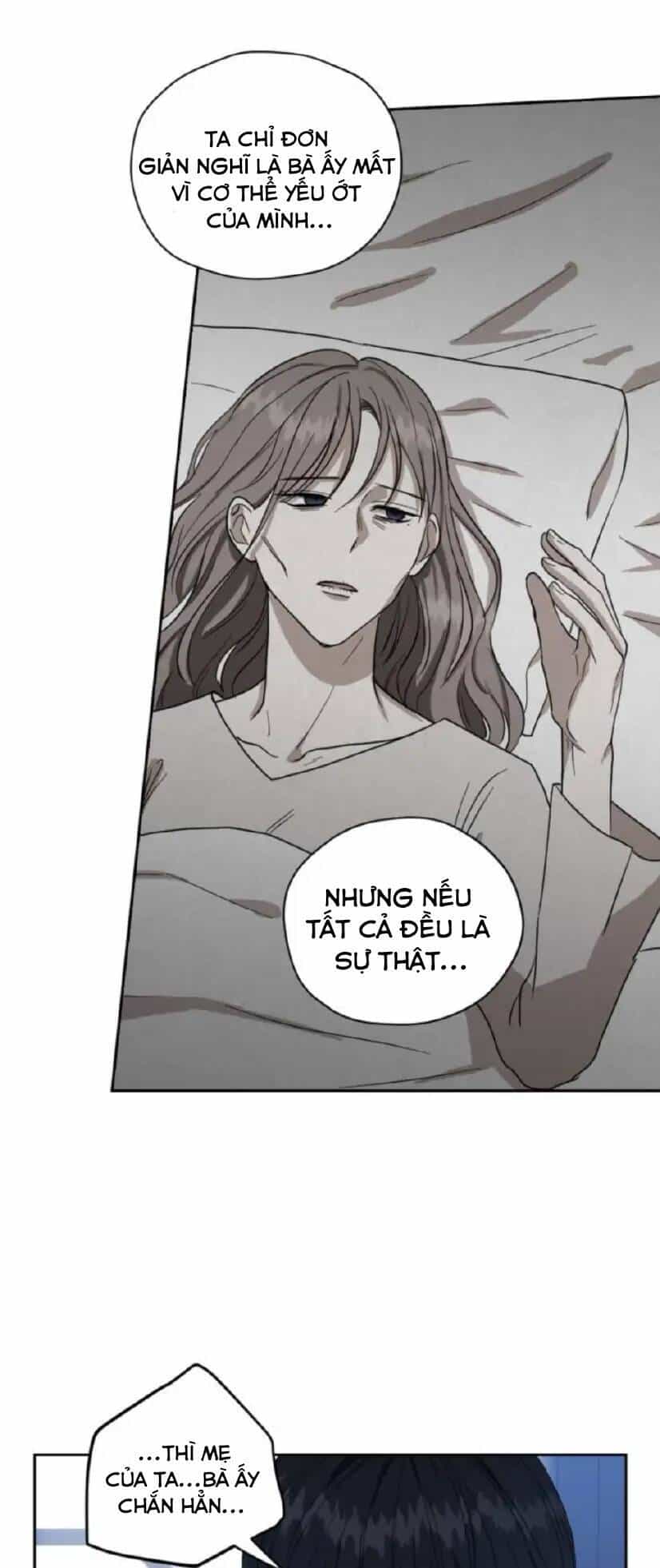 Ta Muốn Biến Phu Quân Thành Bá Chủ - Chương 61 - ảnh 27