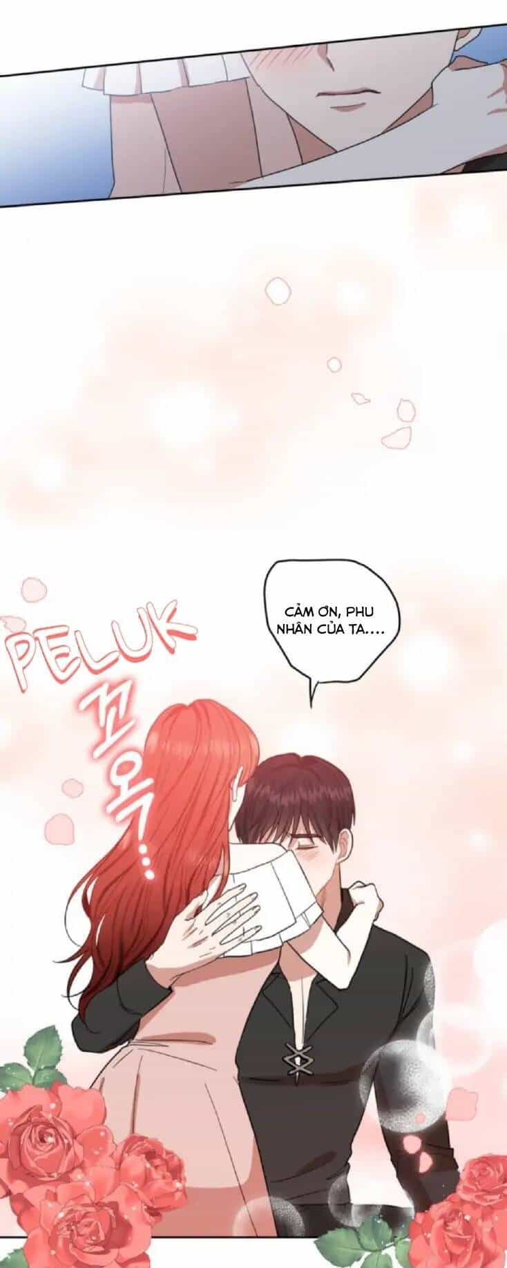 Ta Muốn Biến Phu Quân Thành Bá Chủ - Chương 61 - ảnh 31