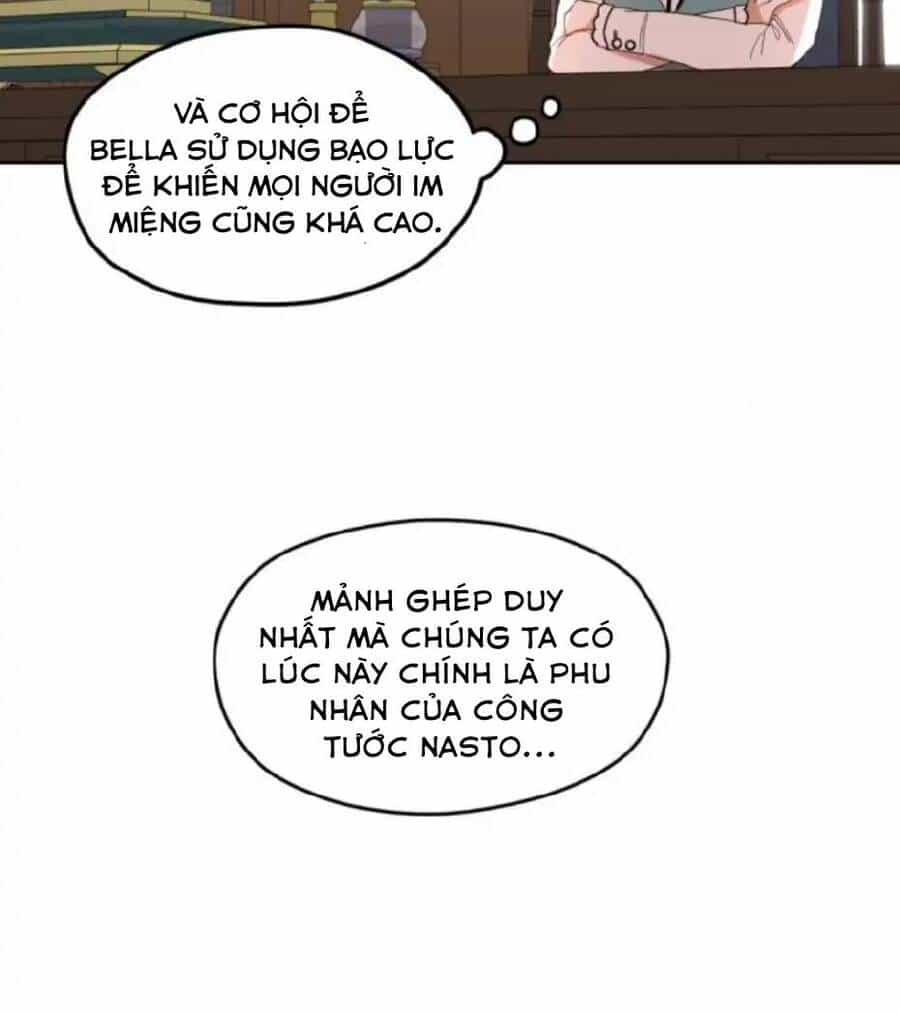 Ta Muốn Biến Phu Quân Thành Bá Chủ - Chương 61 - ảnh 35