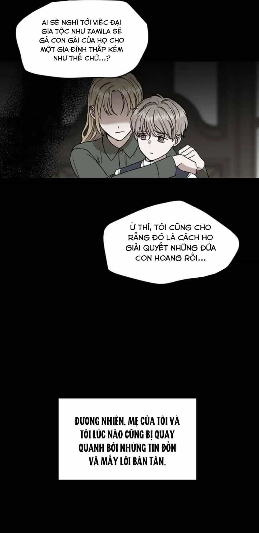 Ta Muốn Biến Phu Quân Thành Bá Chủ - Chương 62 - ảnh 21