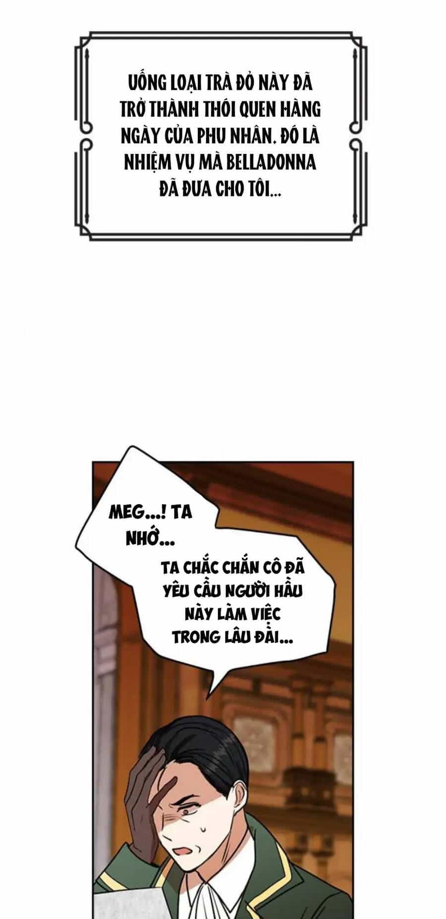 Ta Muốn Biến Phu Quân Thành Bá Chủ - Chương 62 - ảnh 38