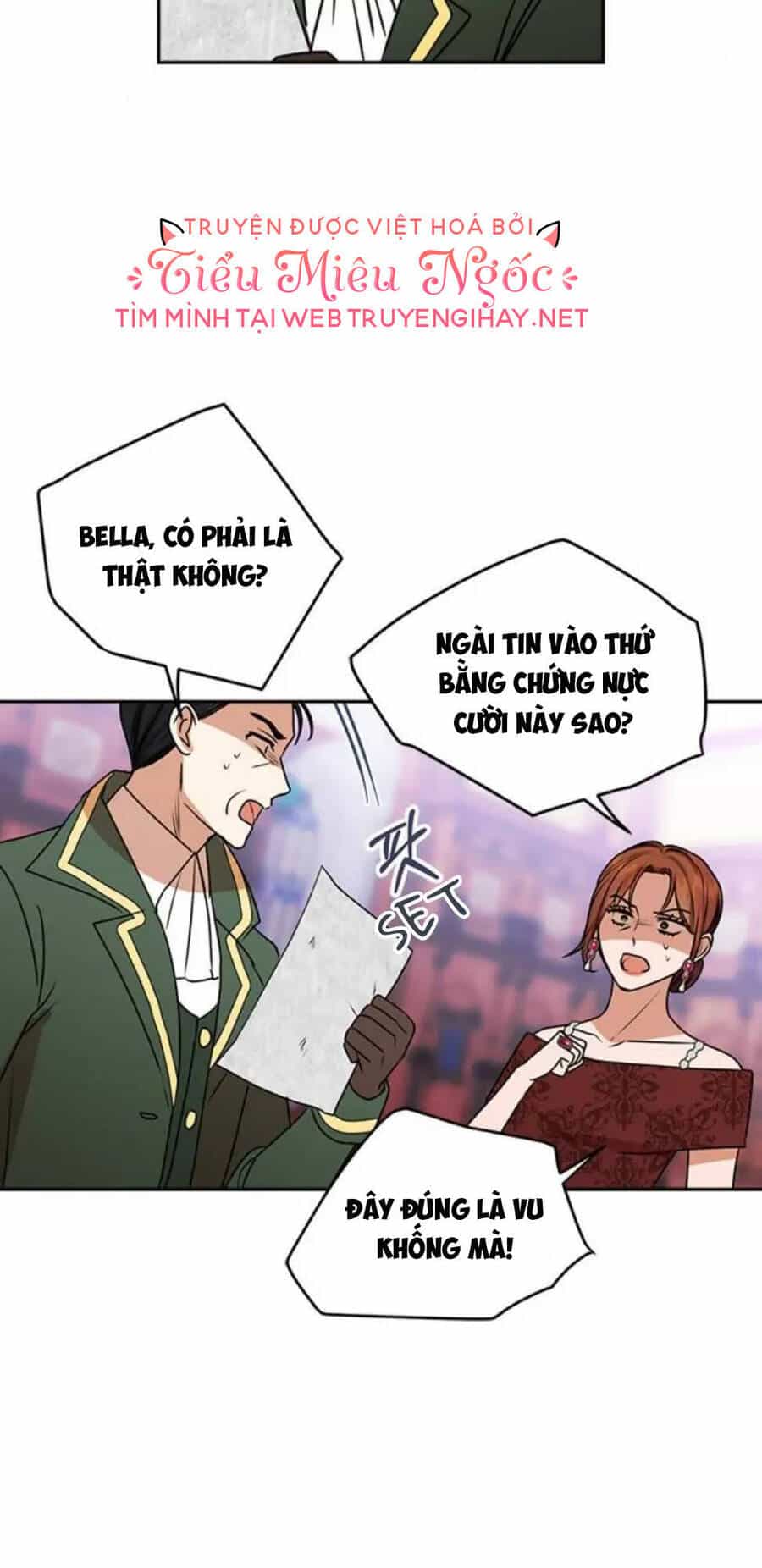 Ta Muốn Biến Phu Quân Thành Bá Chủ - Chương 62 - ảnh 39