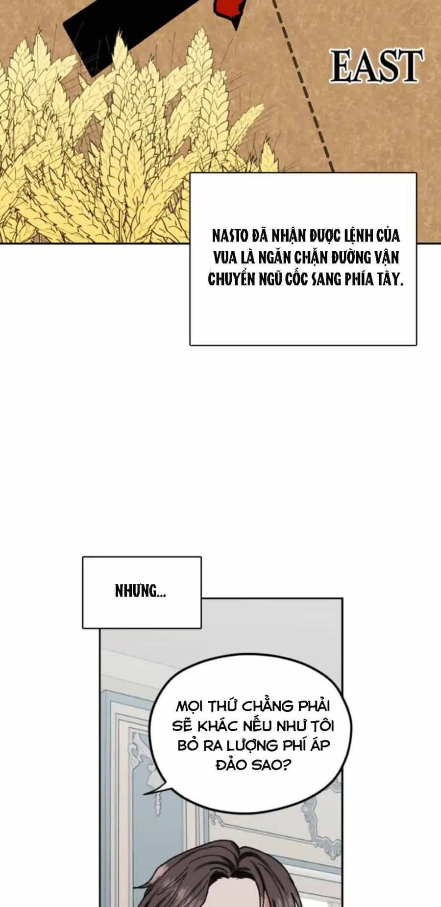 Ta Muốn Biến Phu Quân Thành Bá Chủ - Chương 64 - ảnh 22