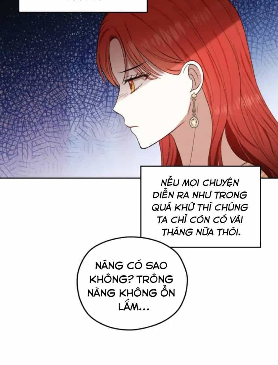 Ta Muốn Biến Phu Quân Thành Bá Chủ - Chương 65 - ảnh 10