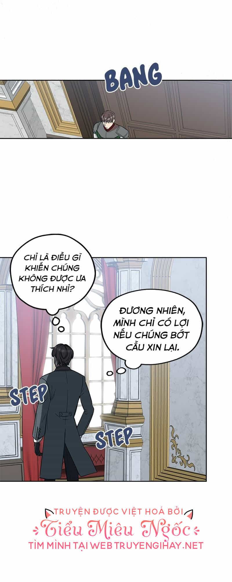 Ta Muốn Biến Phu Quân Thành Bá Chủ - Chương 65 - ảnh 46