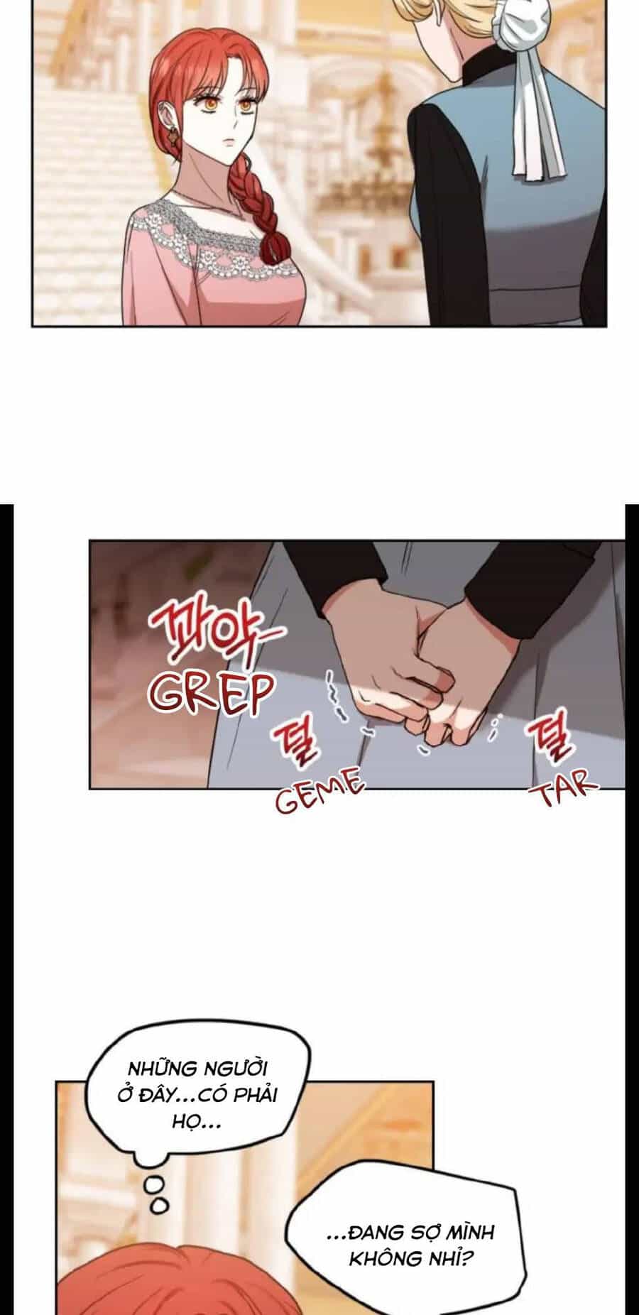 Ta Muốn Biến Phu Quân Thành Bá Chủ - Chương 66 - ảnh 11