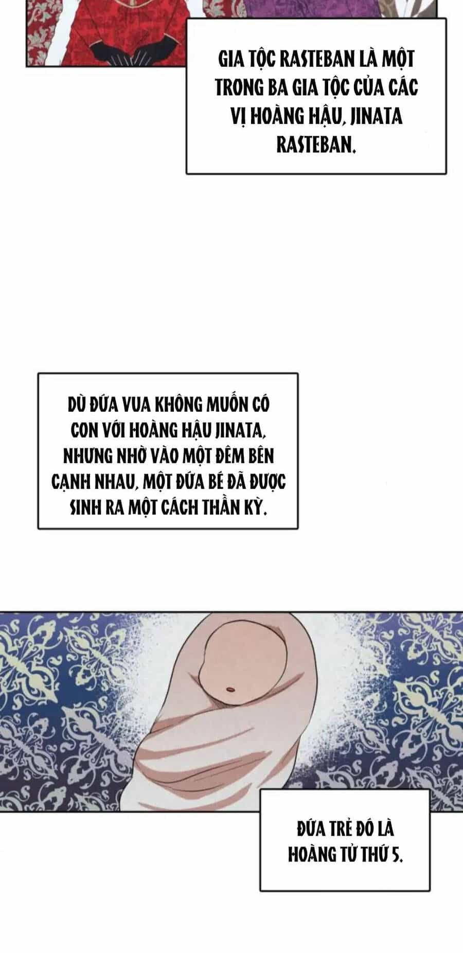 Ta Muốn Biến Phu Quân Thành Bá Chủ - Chương 66 - ảnh 24