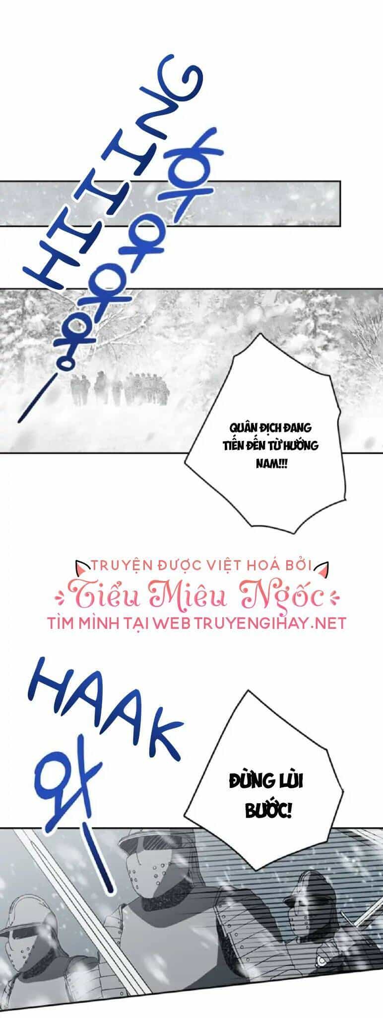 Ta Muốn Biến Phu Quân Thành Bá Chủ - Chương 71 - ảnh 22