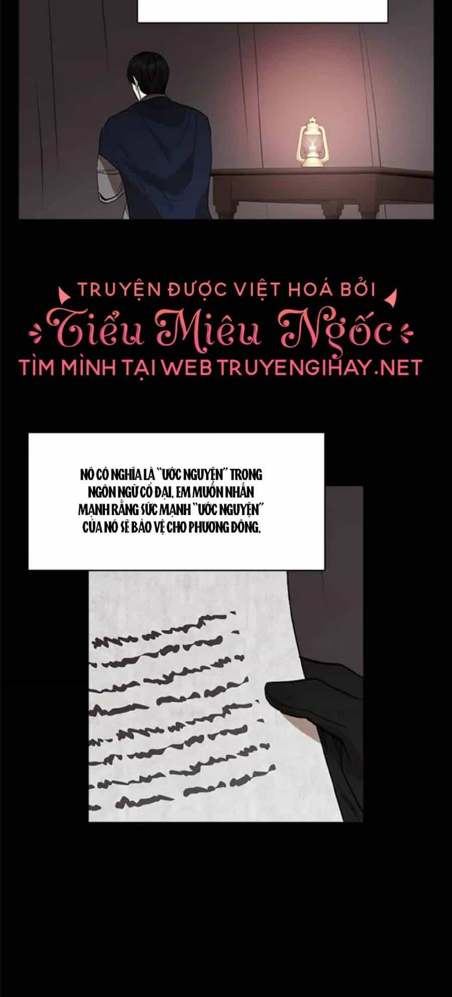 Ta Muốn Biến Phu Quân Thành Bá Chủ - Chương 71 - ảnh 25