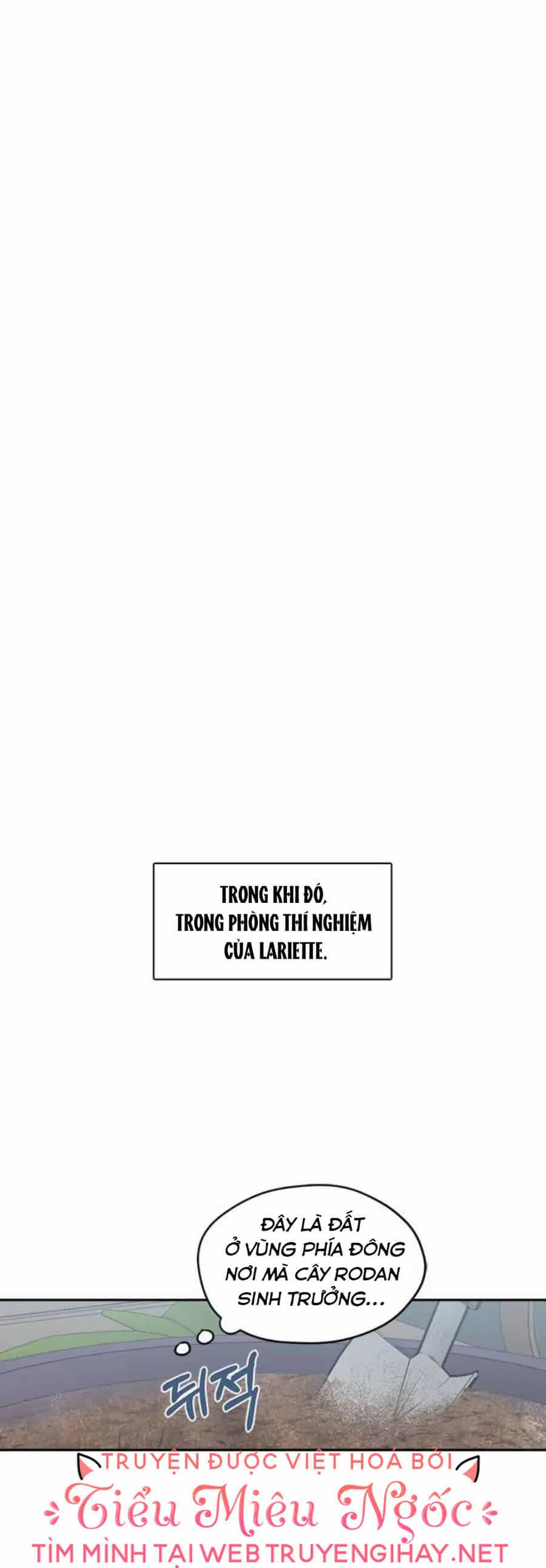 Ta Muốn Biến Phu Quân Thành Bá Chủ - Chương 74 - ảnh 33