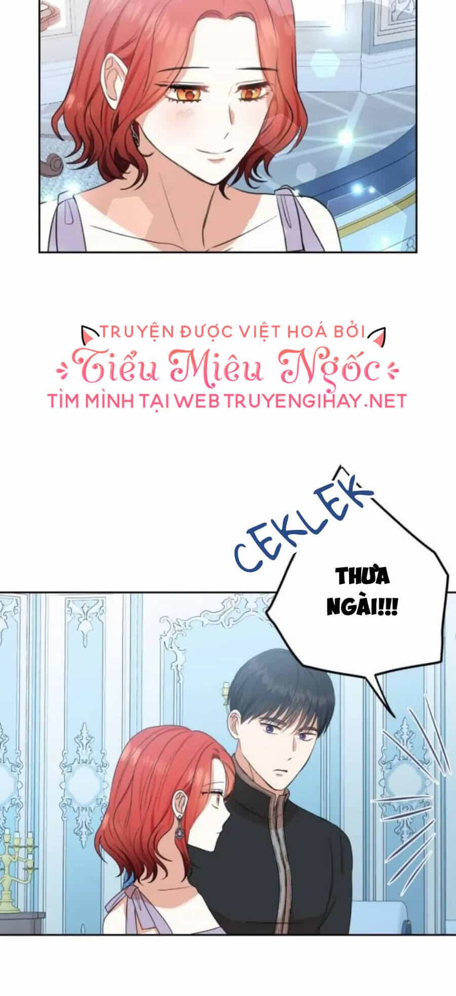 Ta Muốn Biến Phu Quân Thành Bá Chủ - Chương 75 - ảnh 15
