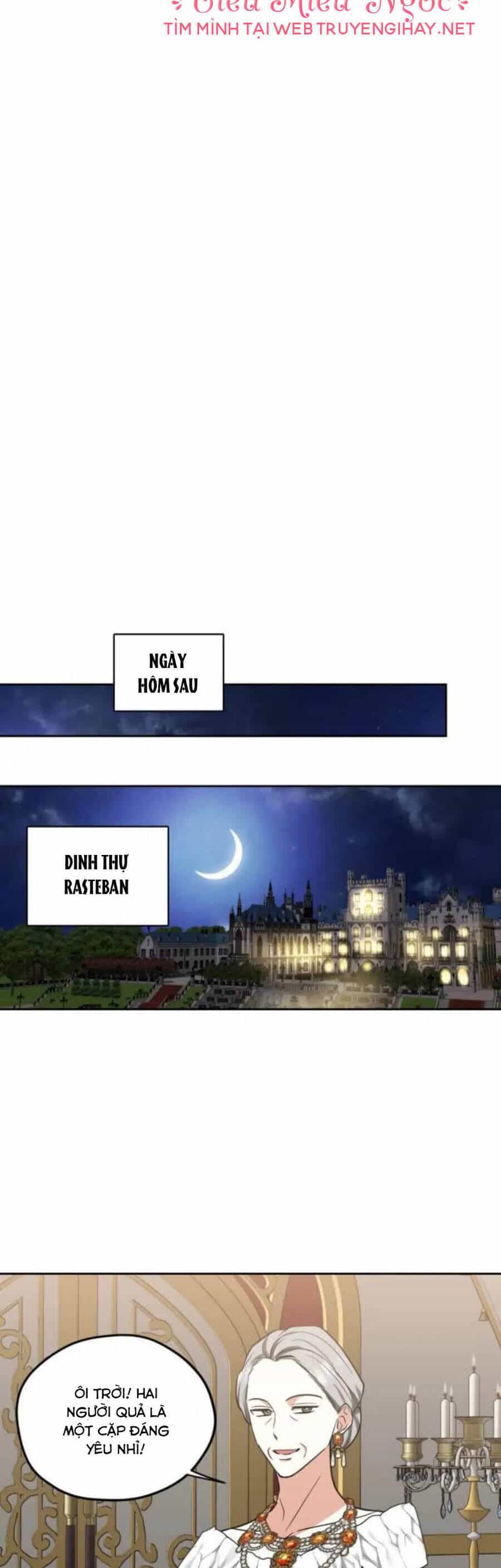 Ta Muốn Biến Phu Quân Thành Bá Chủ - Chương 76 - ảnh 18