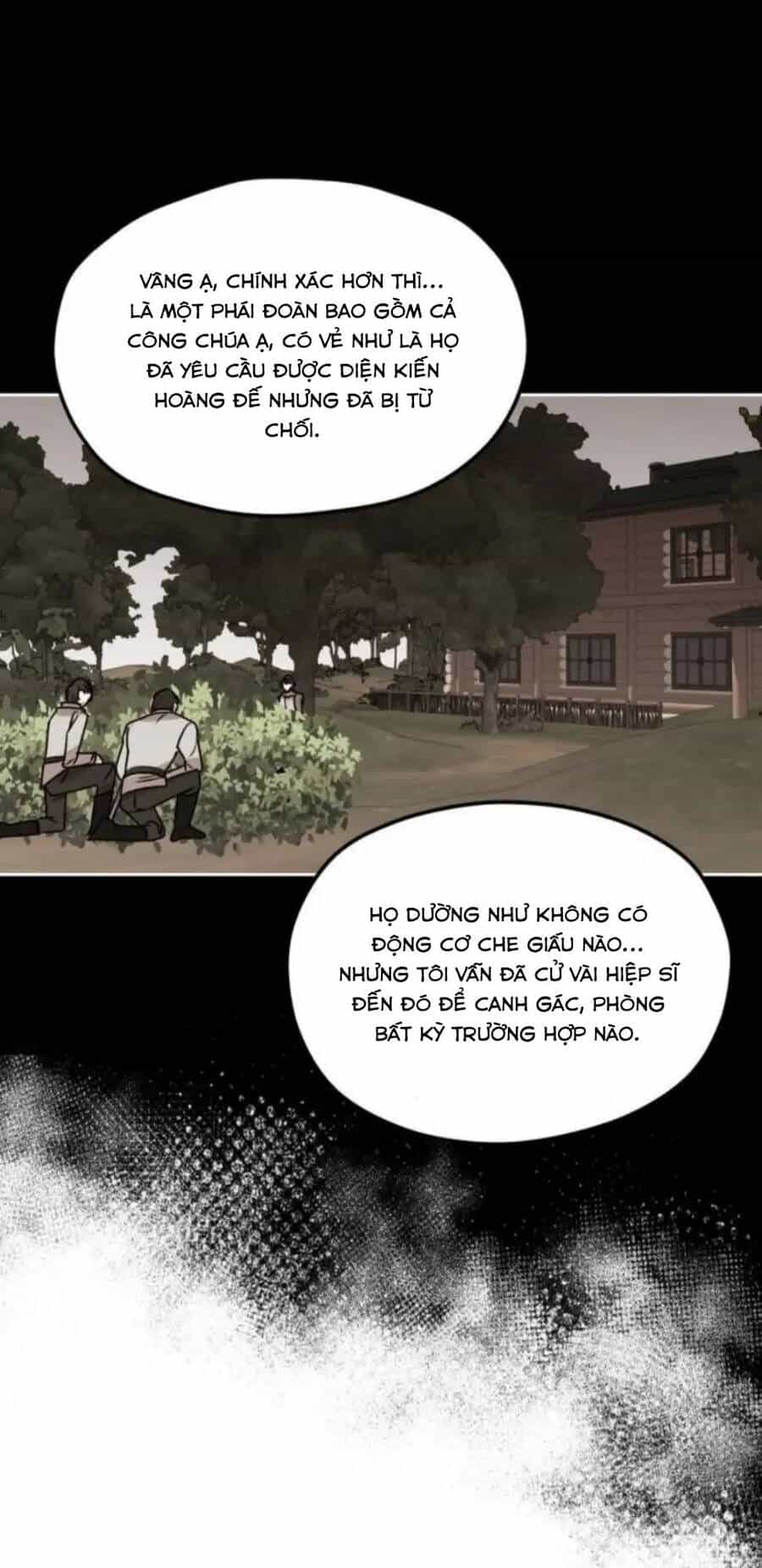 Ta Muốn Biến Phu Quân Thành Bá Chủ - Chương 77 - ảnh 30
