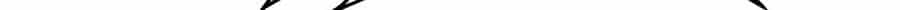 Ta Muốn Phong Thiên - Chương 27 - ảnh 25