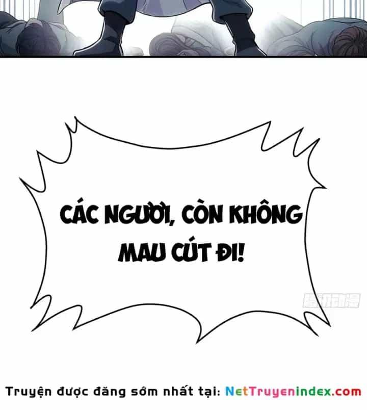 Ta Muốn Phong Thiên - Chương 29 - ảnh 57
