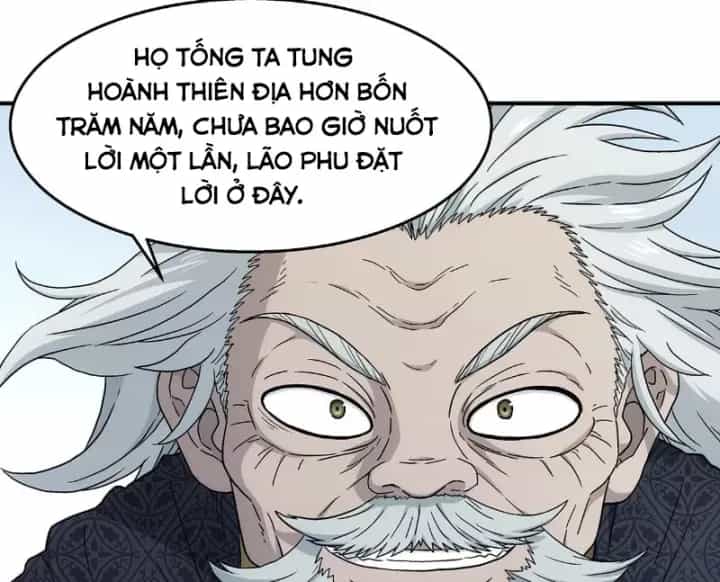 Ta Muốn Phong Thiên - Chương 32 - ảnh 59