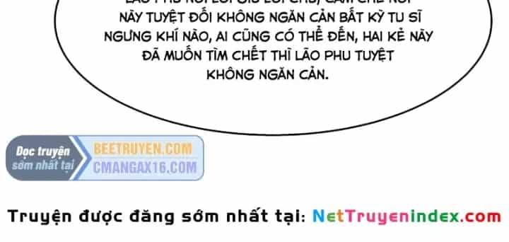 Ta Muốn Phong Thiên - Chương 33 - ảnh 31