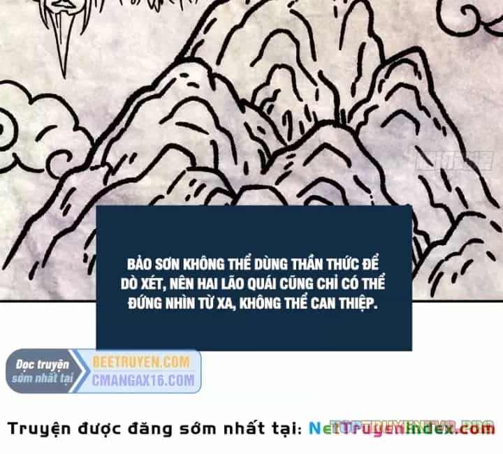 Ta Muốn Phong Thiên - Chương 33 - ảnh 5