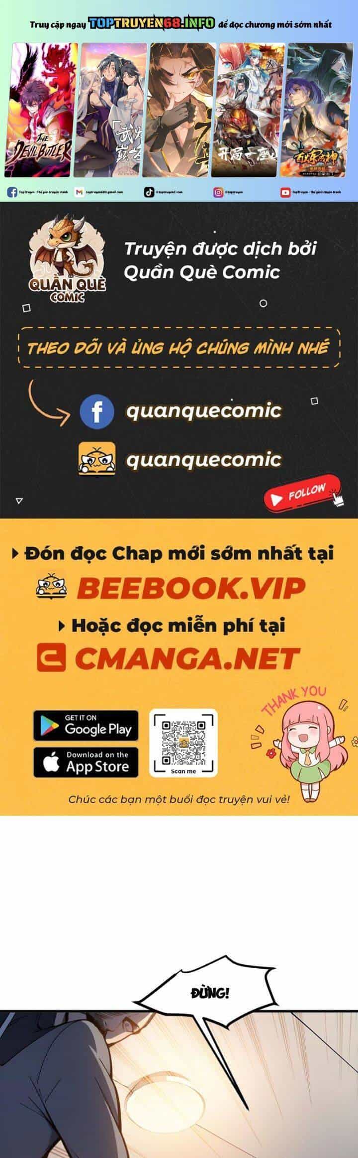 Ta Nắm Giữ Linh Khí Thức Tỉnh - Chương 13 - ảnh 2