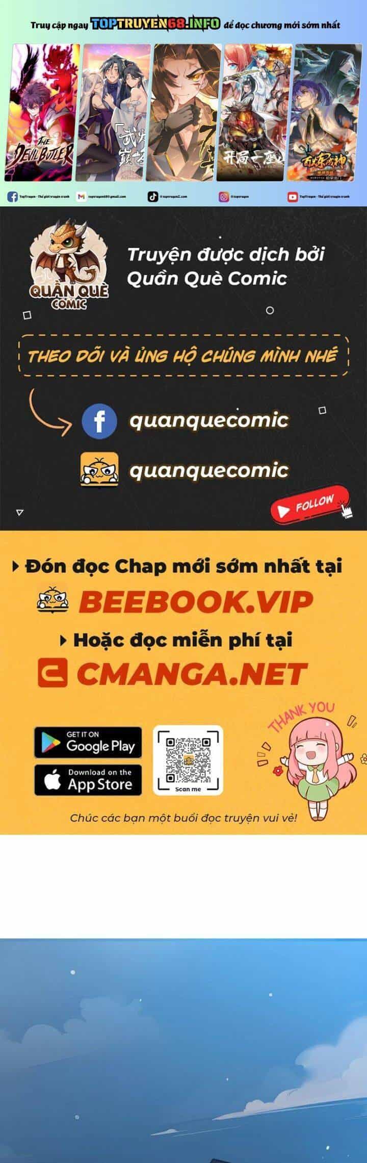 Ta Nắm Giữ Linh Khí Thức Tỉnh - Chương 14 - ảnh 2