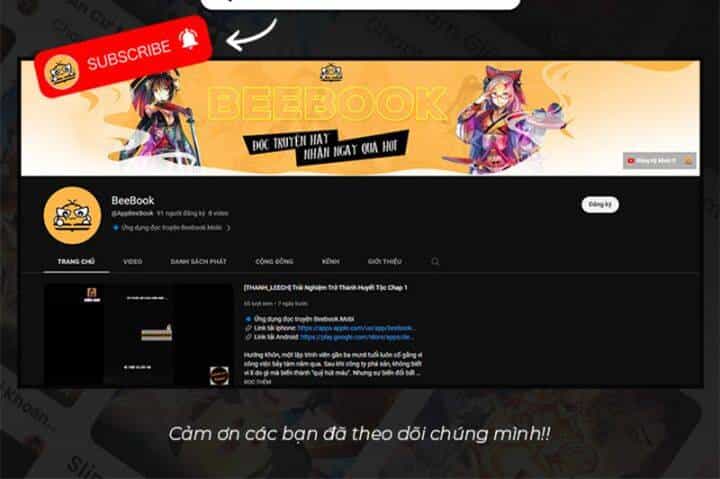 Ta Nắm Giữ Linh Khí Thức Tỉnh - Chương 31 - ảnh 23