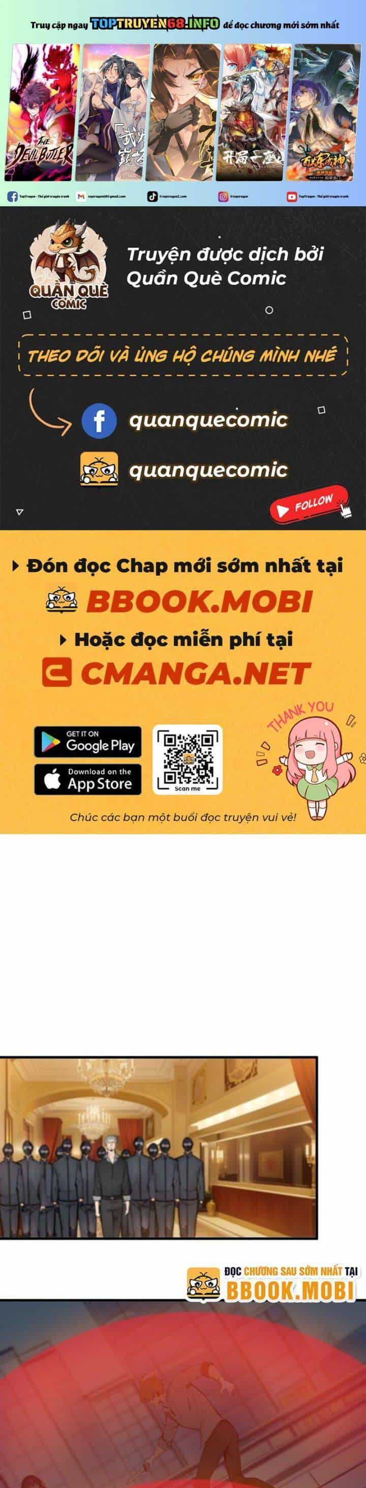 Ta Nắm Giữ Linh Khí Thức Tỉnh - Chương 33 - ảnh 2