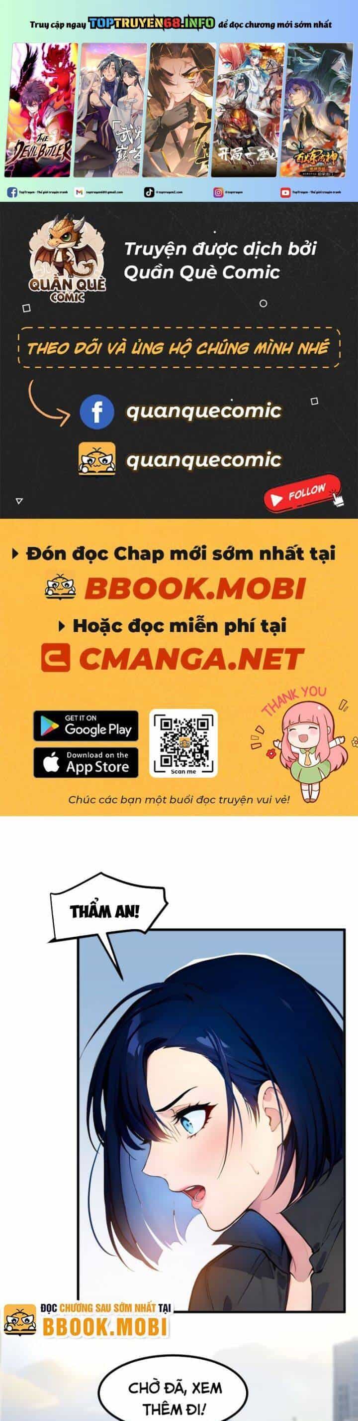Ta Nắm Giữ Linh Khí Thức Tỉnh - Chương 34 - ảnh 2