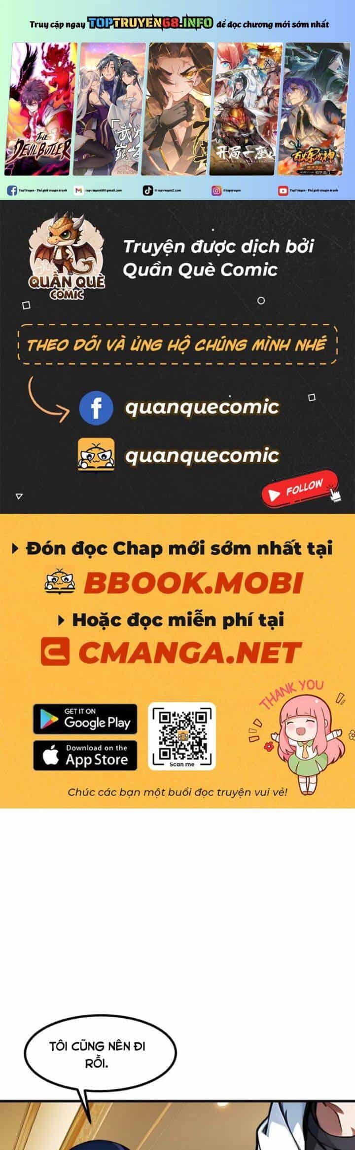 Ta Nắm Giữ Linh Khí Thức Tỉnh - Chương 41 - ảnh 2