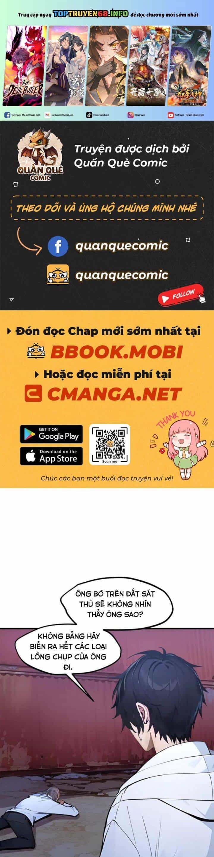 Ta Nắm Giữ Linh Khí Thức Tỉnh - Chương 62 - ảnh 2