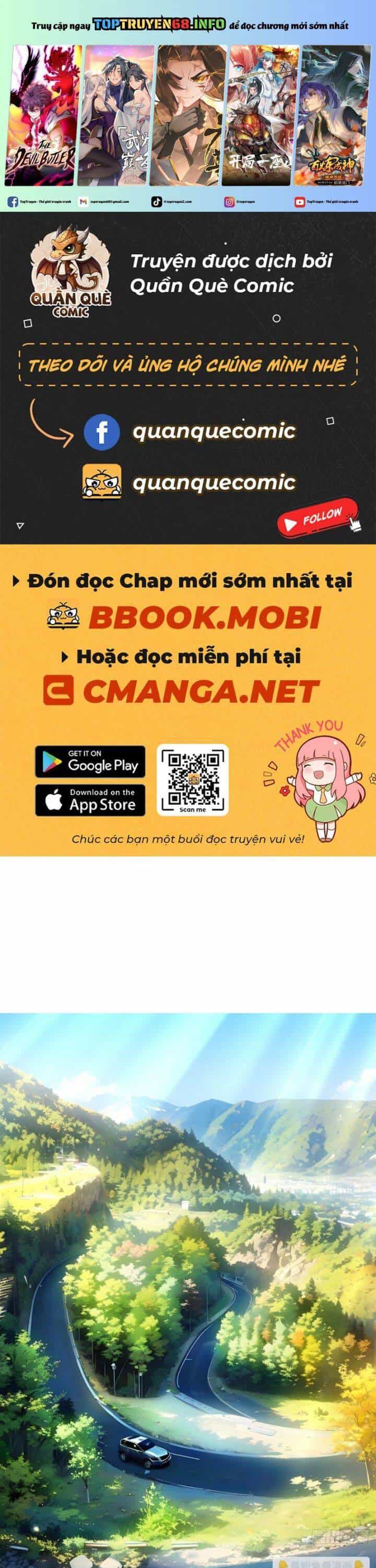 Ta Nắm Giữ Linh Khí Thức Tỉnh - Chương 63 - ảnh 2