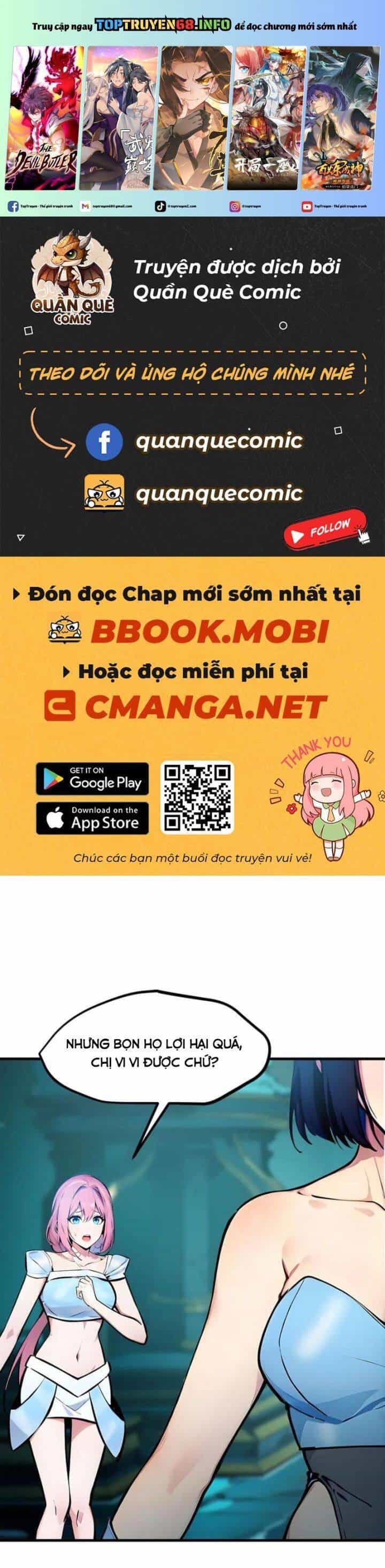 Ta Nắm Giữ Linh Khí Thức Tỉnh - Chương 75 - ảnh 2
