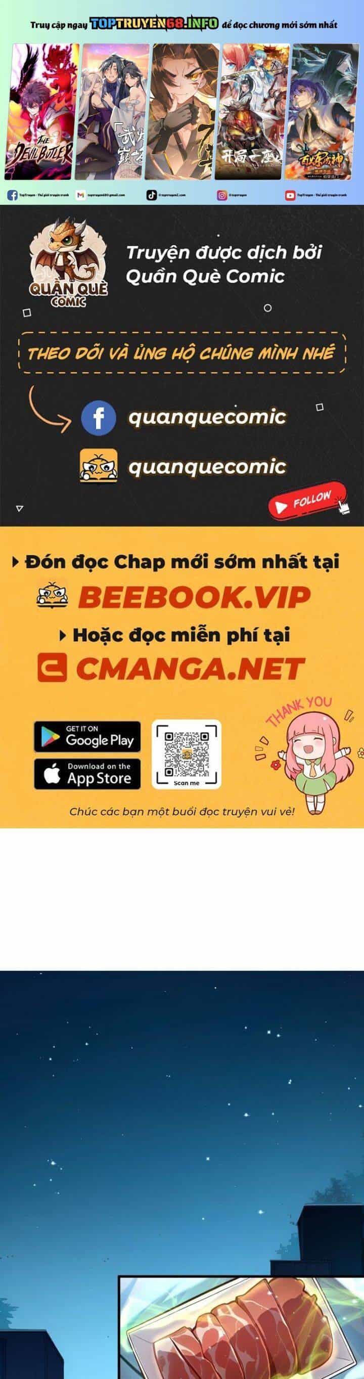 Ta Nắm Giữ Linh Khí Thức Tỉnh - Chương 9 - ảnh 2
