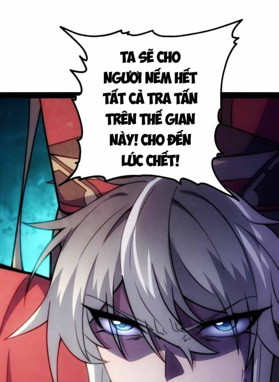 Ta Nằm Liền Biến Cường - Chương 1 - ảnh 106
