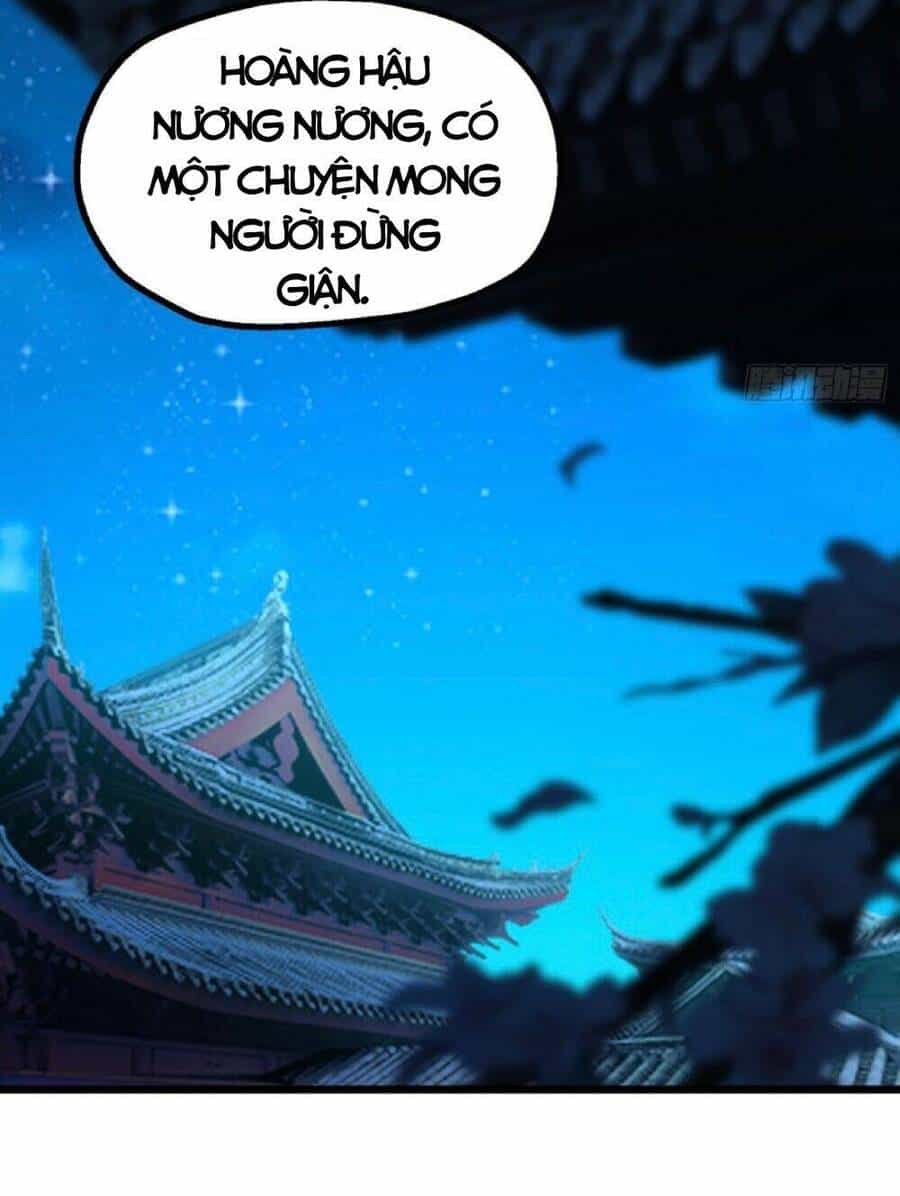 Ta Nằm Liền Biến Cường - Chương 1 - ảnh 109