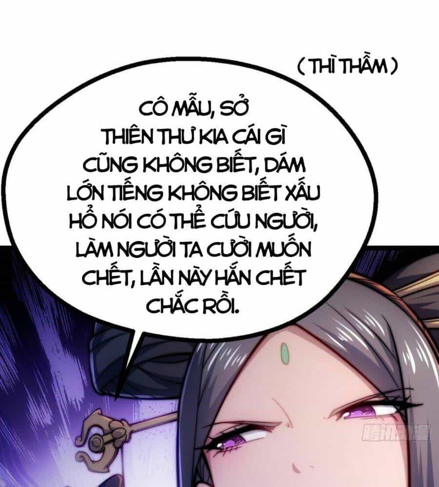 Ta Nằm Liền Biến Cường - Chương 1 - ảnh 122