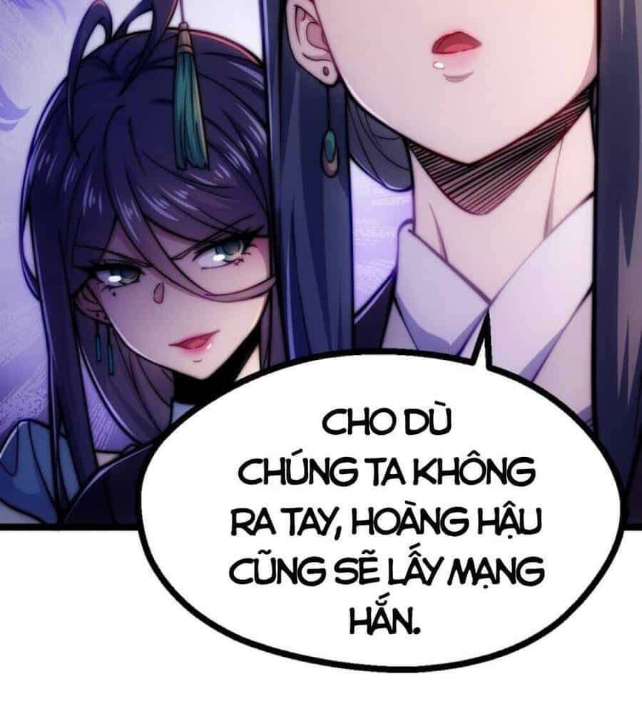 Ta Nằm Liền Biến Cường - Chương 1 - ảnh 123
