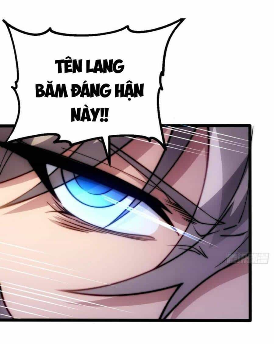 Ta Nằm Liền Biến Cường - Chương 1 - ảnh 145