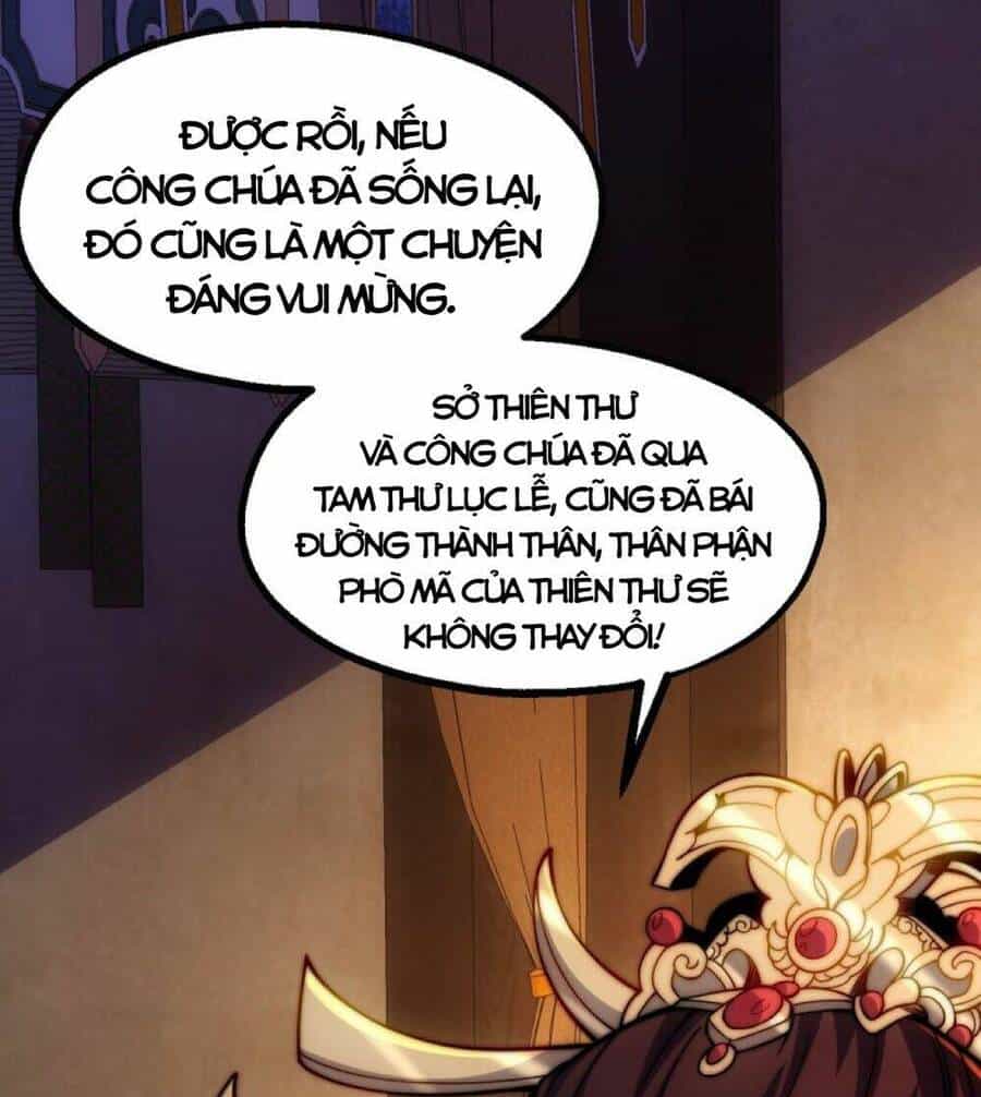 Ta Nằm Liền Biến Cường - Chương 1 - ảnh 150
