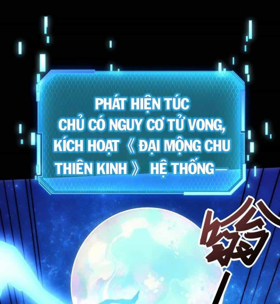 Ta Nằm Liền Biến Cường - Chương 1 - ảnh 51