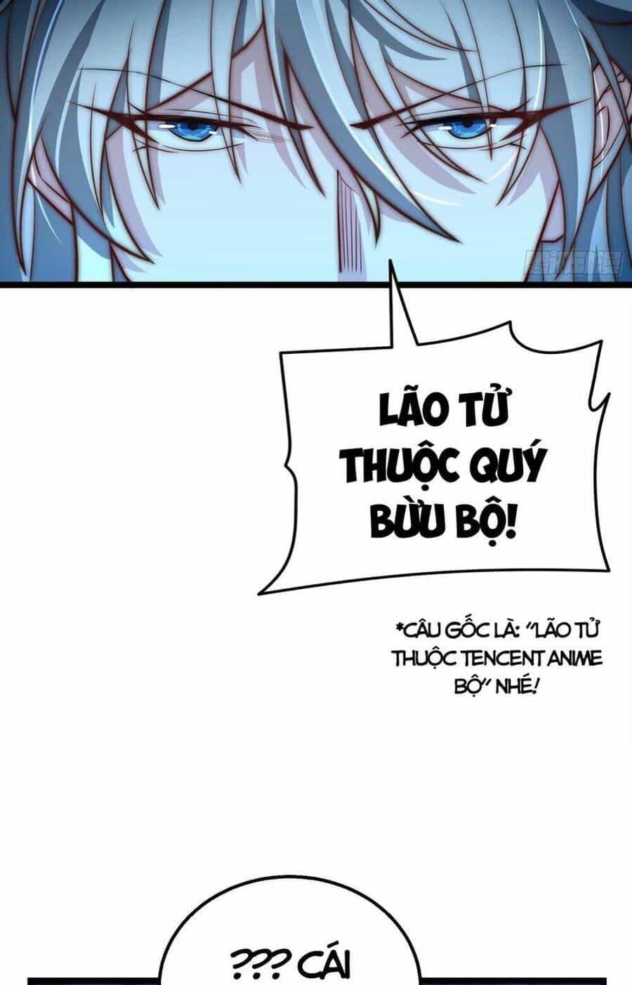 Ta Nằm Liền Biến Cường - Chương 12 - ảnh 52