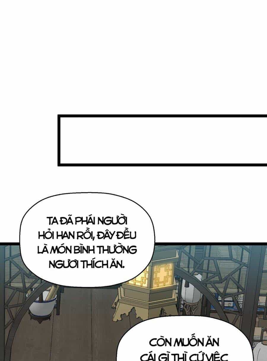 Ta Nằm Liền Biến Cường - Chương 13 - ảnh 49