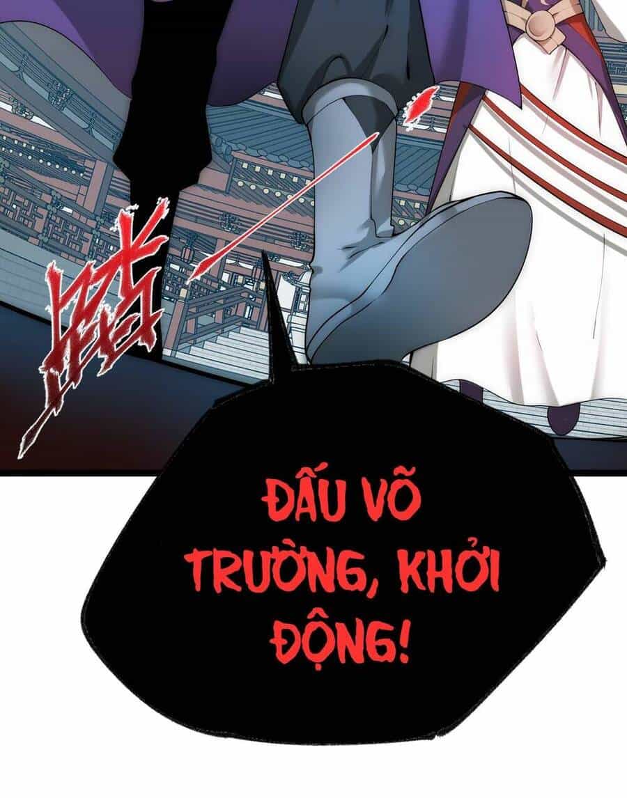 Ta Nằm Liền Biến Cường - Chương 13 - ảnh 87