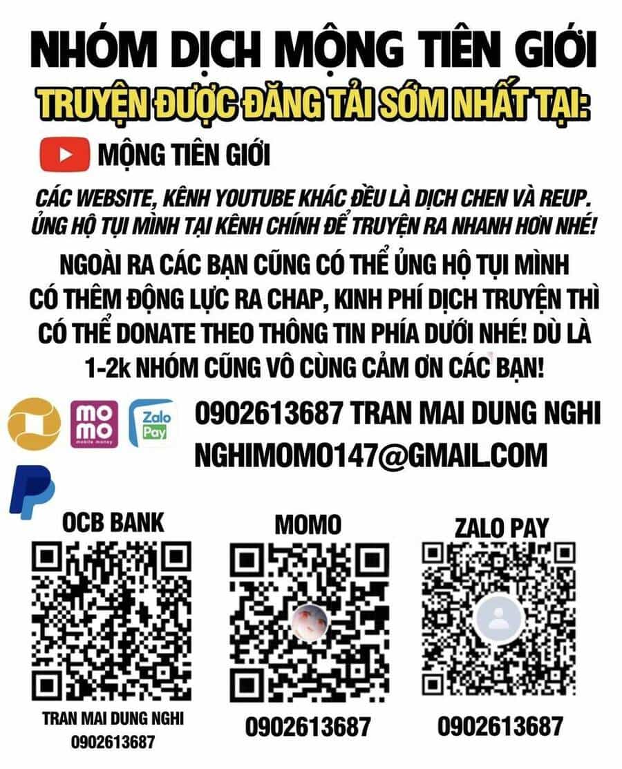 Ta Nằm Liền Biến Cường - Chương 13 - ảnh 89