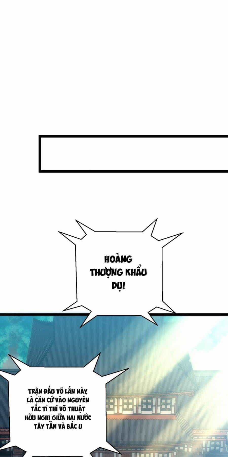 Ta Nằm Liền Biến Cường - Chương 14 - ảnh 28