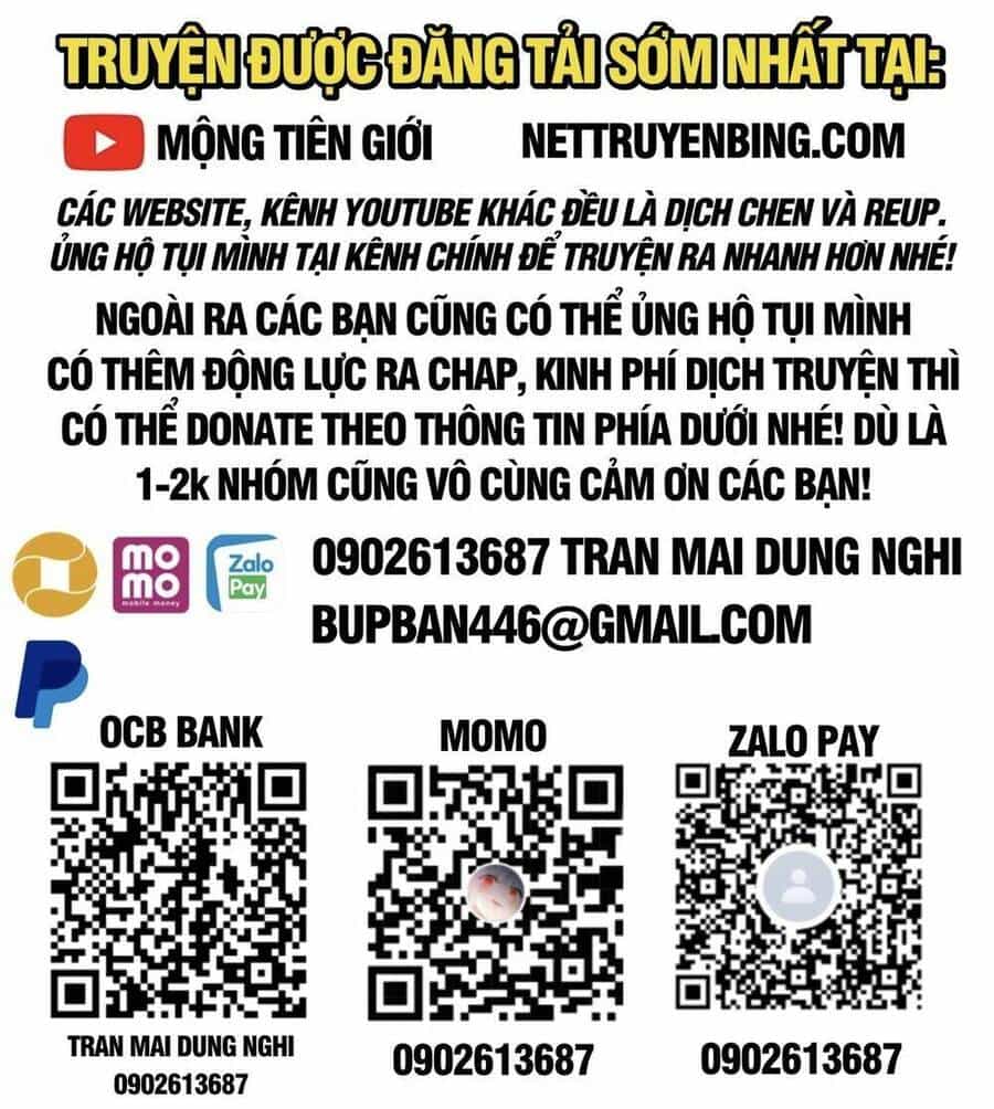 Ta Nằm Liền Biến Cường - Chương 16 - ảnh 2