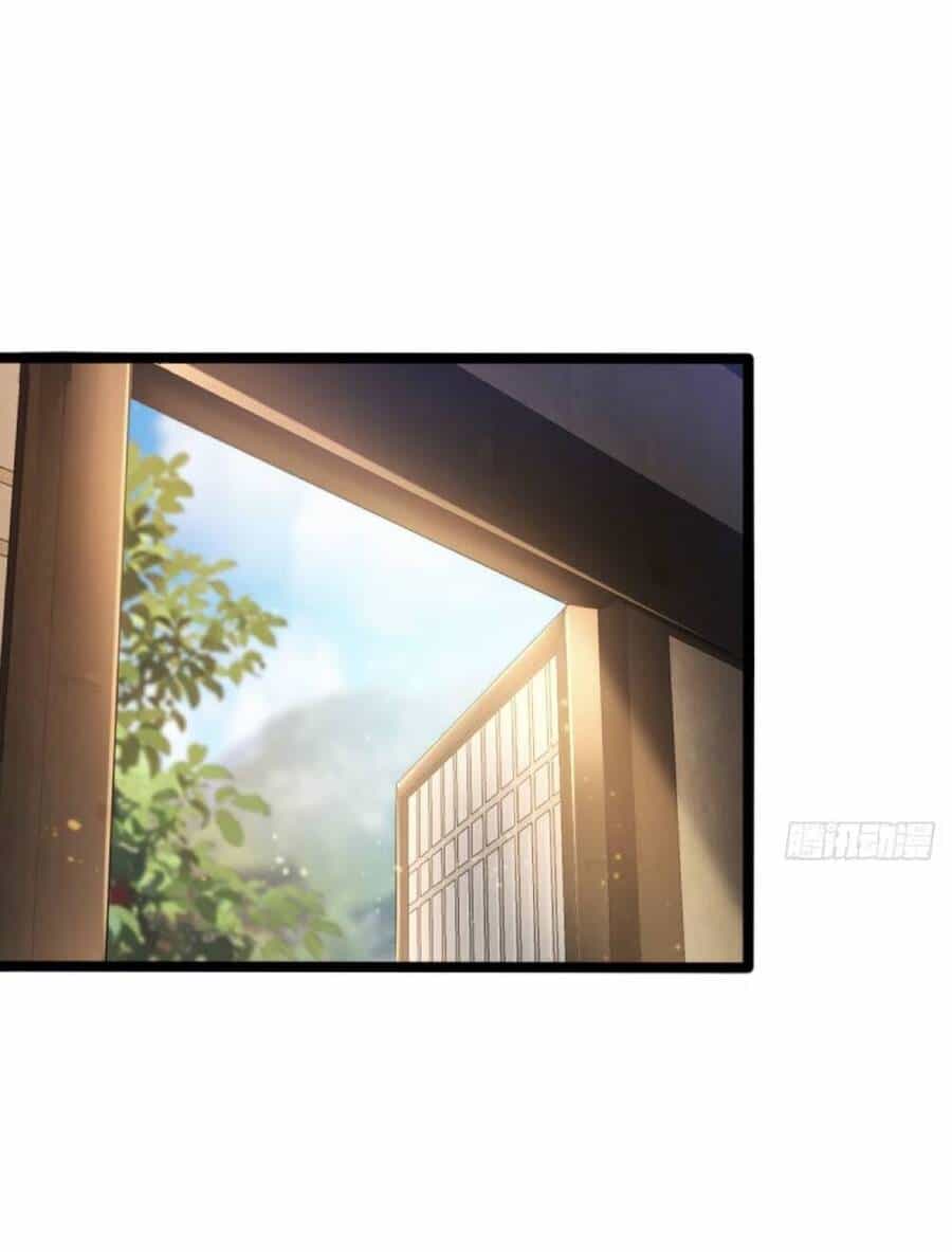 Ta Nằm Liền Biến Cường - Chương 2 - ảnh 3