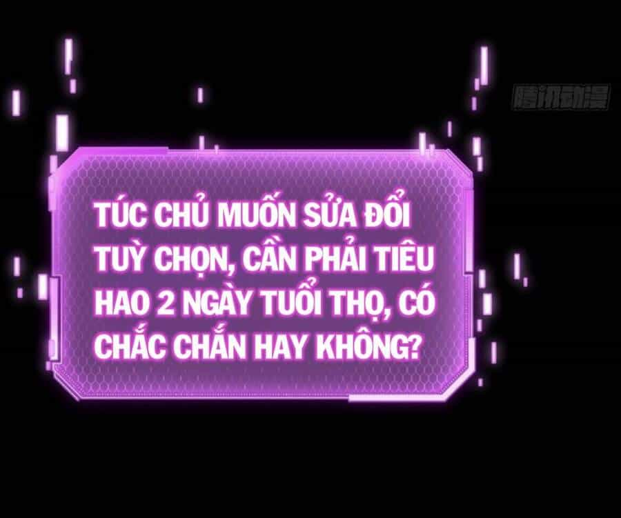 Ta Nằm Liền Biến Cường - Chương 2 - ảnh 30