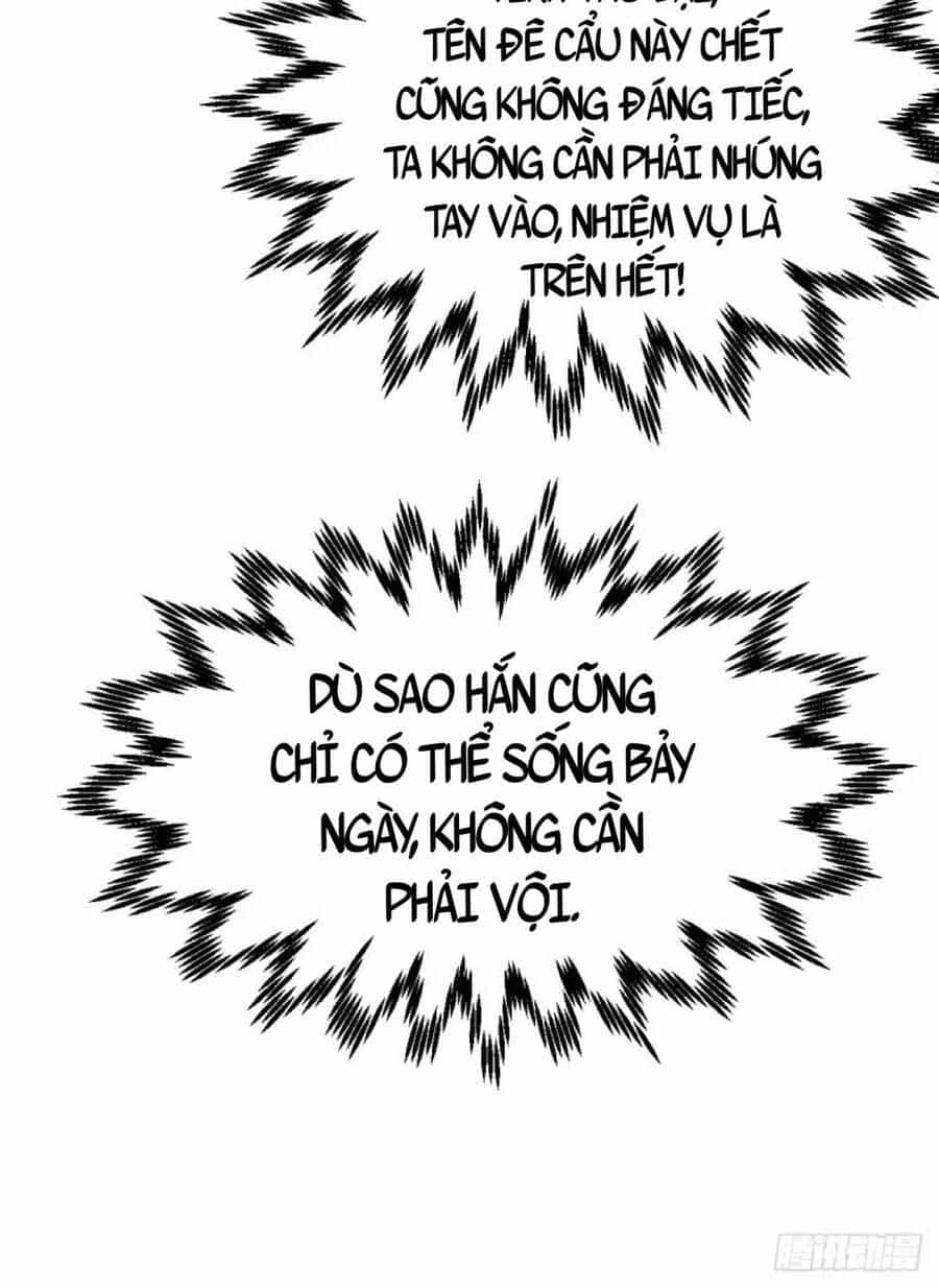 Ta Nằm Liền Biến Cường - Chương 2 - ảnh 80